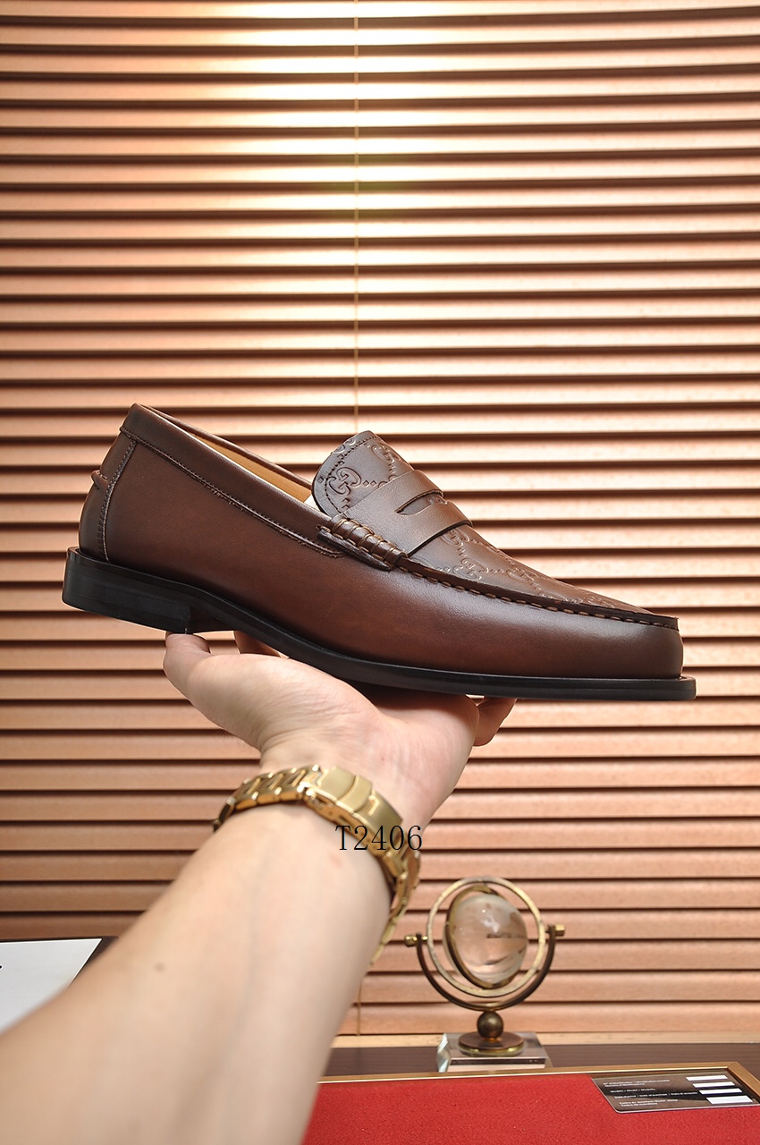 Gucci sz38-44 51